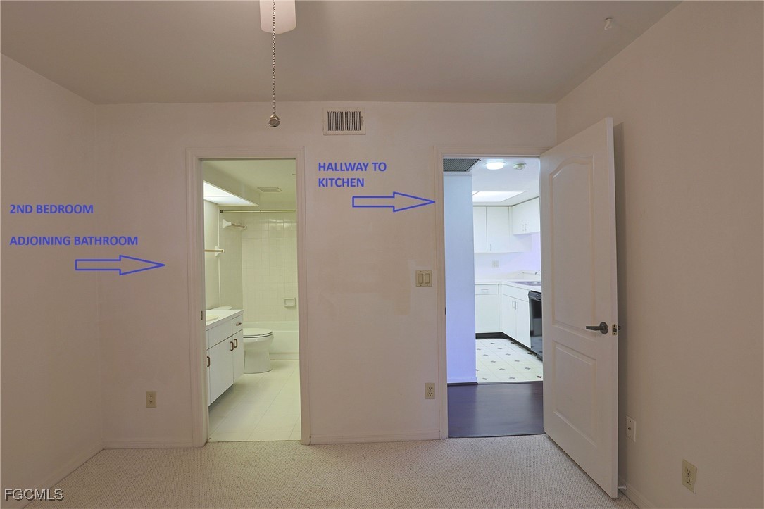 2 Bed Condominium for Sale in Fort Myers, photo 27