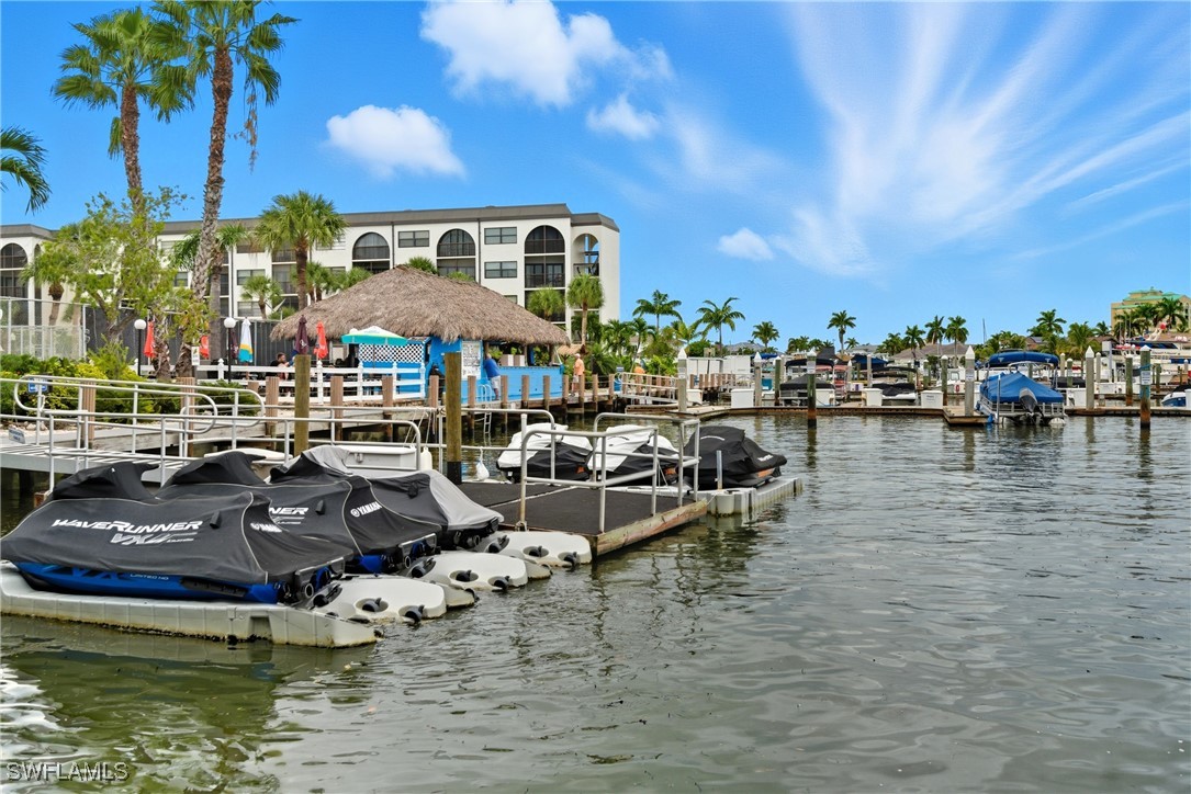 1 Bed Condominium for Sale in Anglers Cove, FL, $335,000 — photo 27