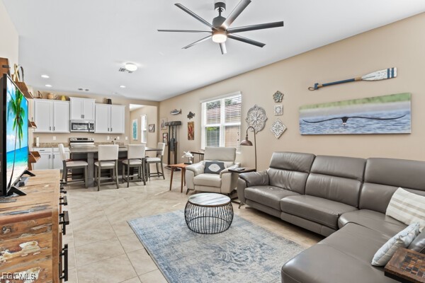 3 Bed SingleFamilyResidence for Sale in Alva, photo 27