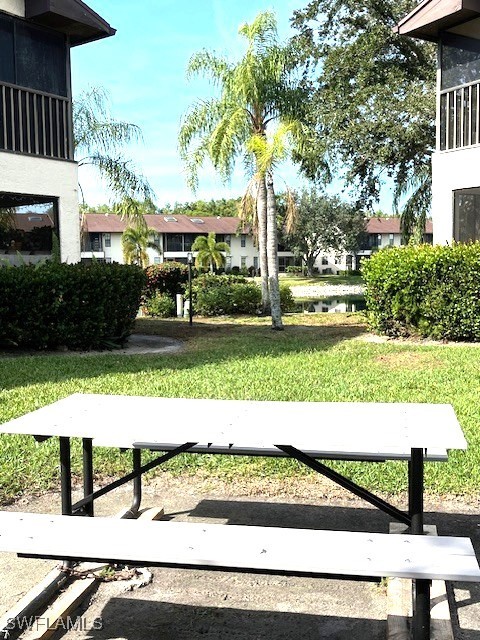 2 Bed Waterfront Home for Sale in Naples, photo 27