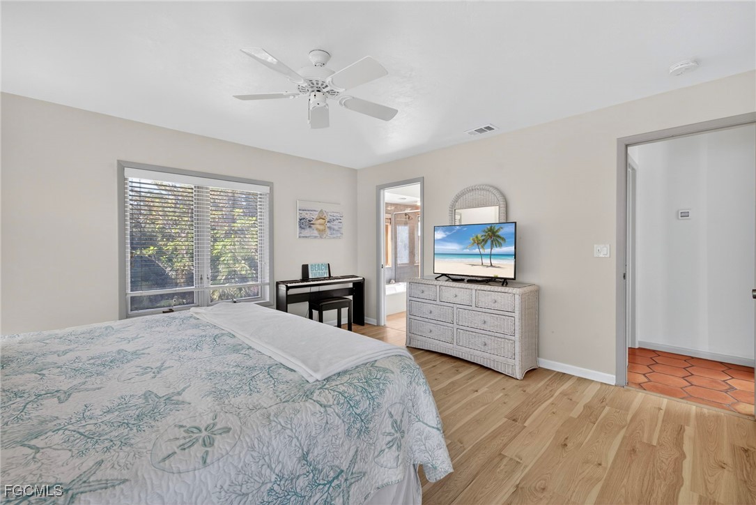 3 Bed Waterfront Home for Sale in Sanibel, FL, $750,000 — photo 27