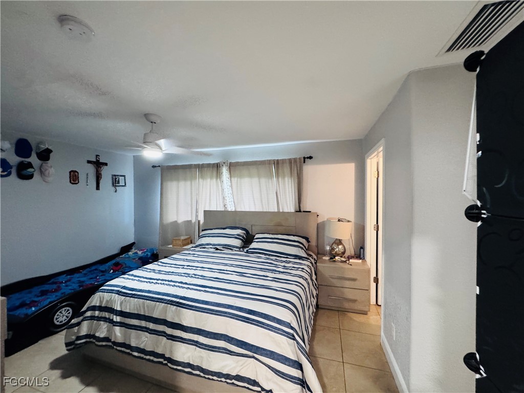 3 Bed SingleFamilyResidence for Sale in Cape Coral, FL — photo 27