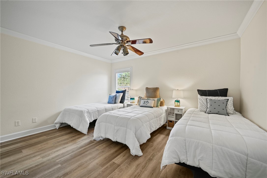 5 Bed Pool Home for Sale in Bella Terra, photo 27