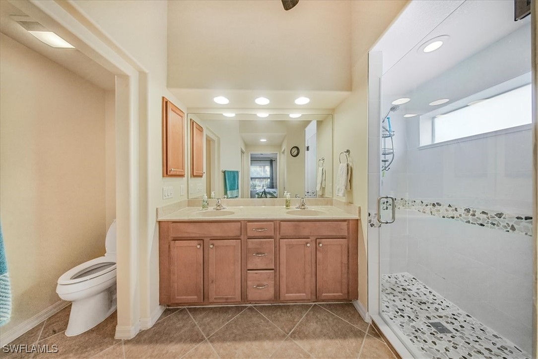 3 Bed Attached for Sale in Tuscany Cove, photo 27