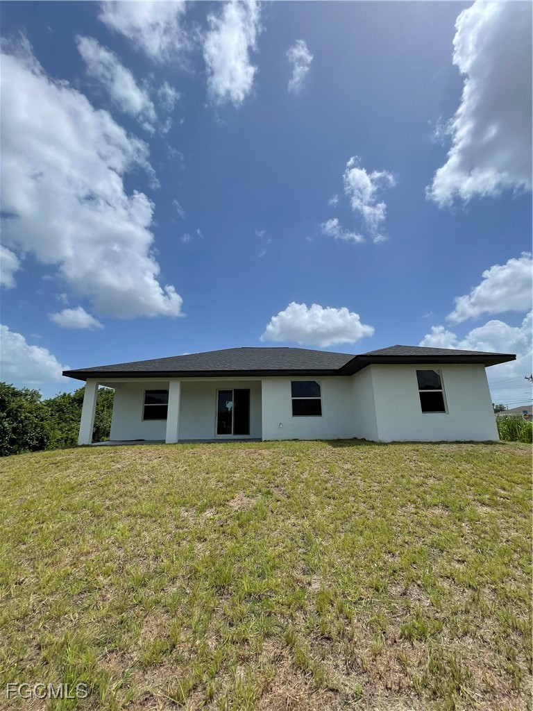 3 Bed SingleFamilyResidence for Sale in Lehigh Acres, photo 27