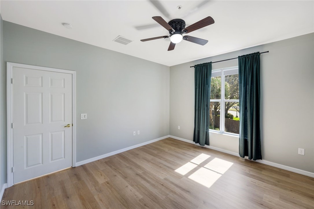 2 Bed Condominium for Sale in Abaco, photo 27