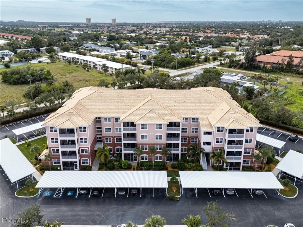 2 Bed Condominium for Sale in Royal Pointe, photo 27