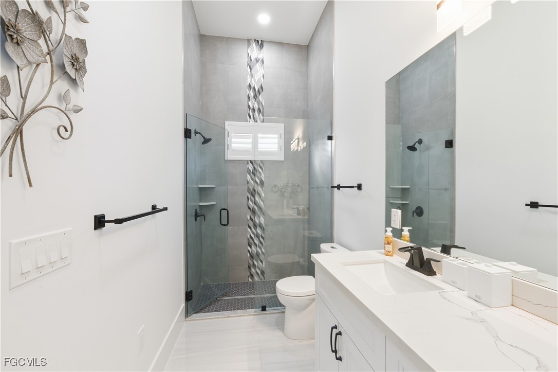 4 Bed Pool Home for Sale in Naples, photo 27