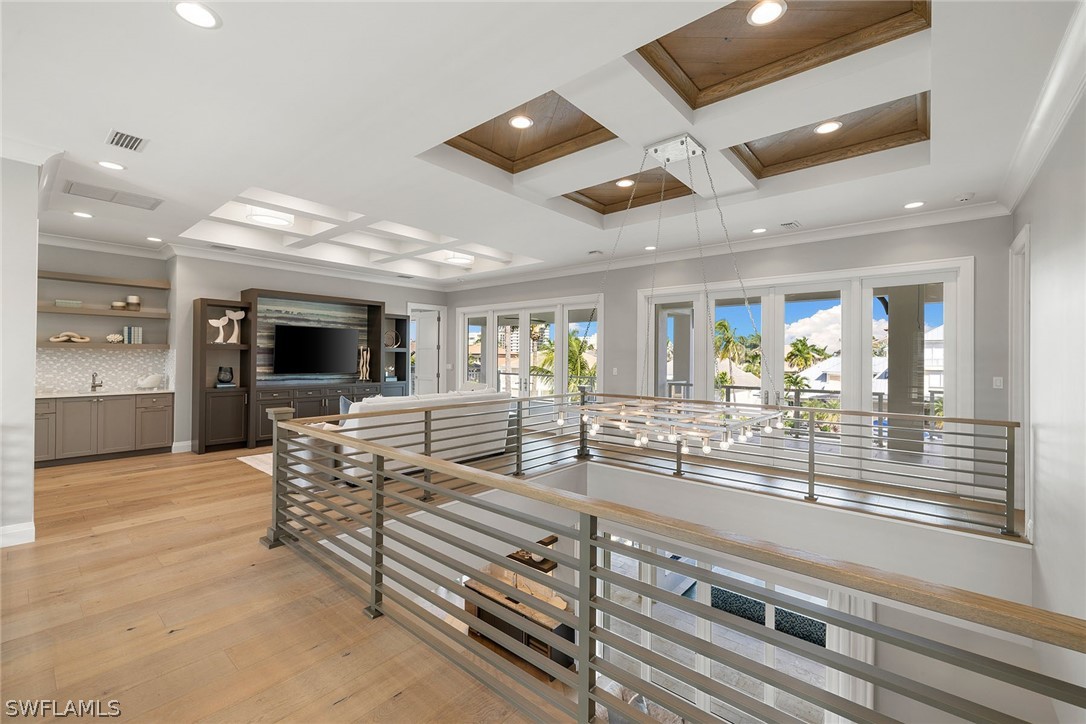 4 Bed Pool Home for Sale in Conners, photo 27