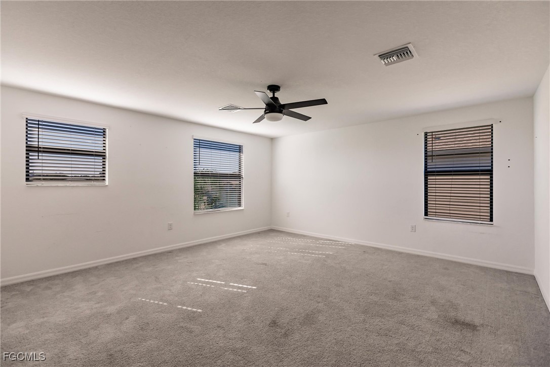 4 Bed SingleFamilyResidence for Sale in Portico, FL — photo 27
