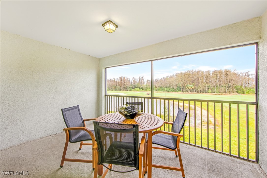 2 Bed Condominium for Sale in Ave Maria, FL — photo 27