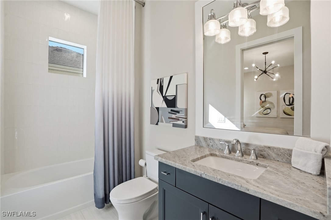 4 Bed Pool Home for Sale in Wildblue, photo 27