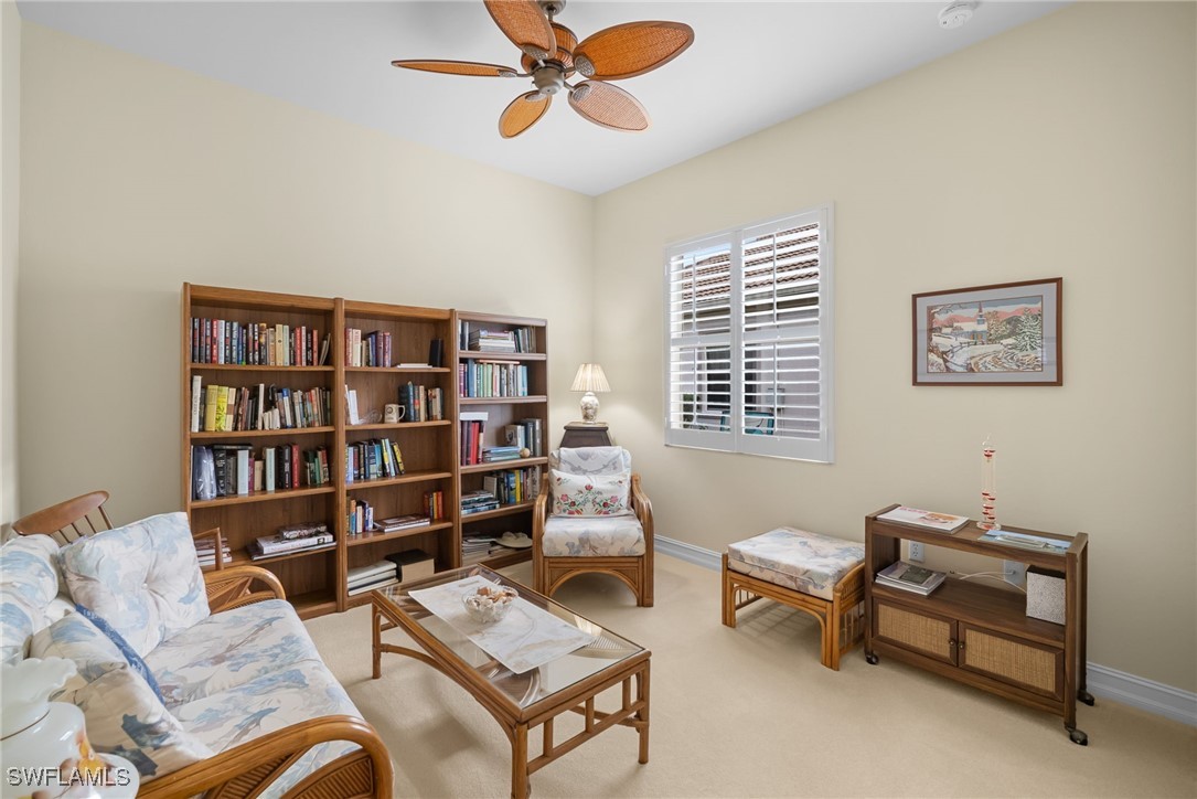 4 Bed Pool Home for Sale in Heritage Bay, FL, $999,000 — photo 27
