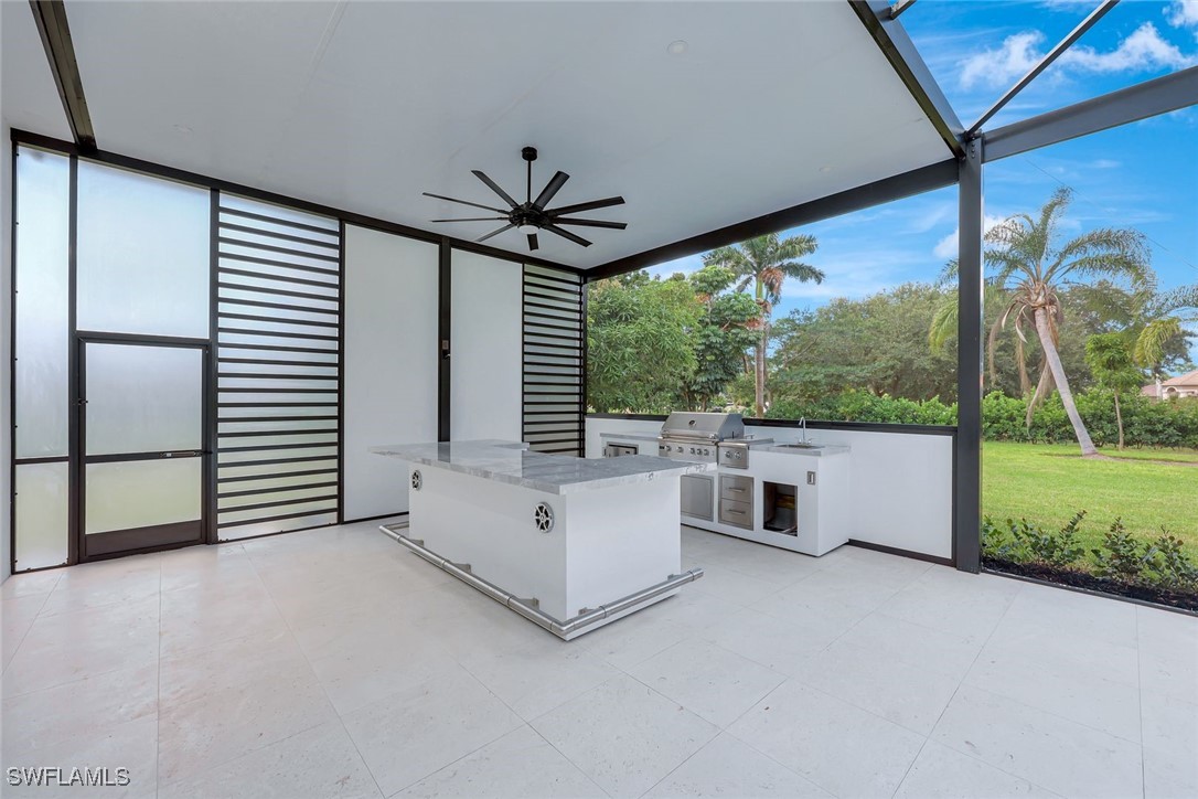 5 Bed Pool Home for Sale in Four Seasons, photo 27