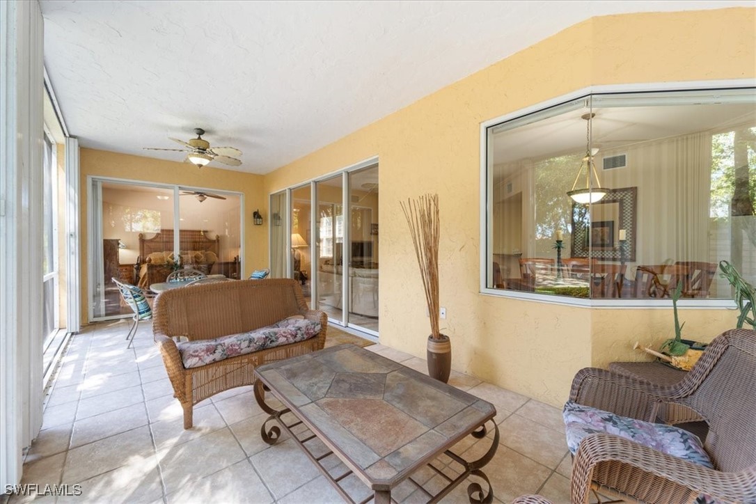 3 Bed Condominium for Sale in Avalon, FL — photo 27