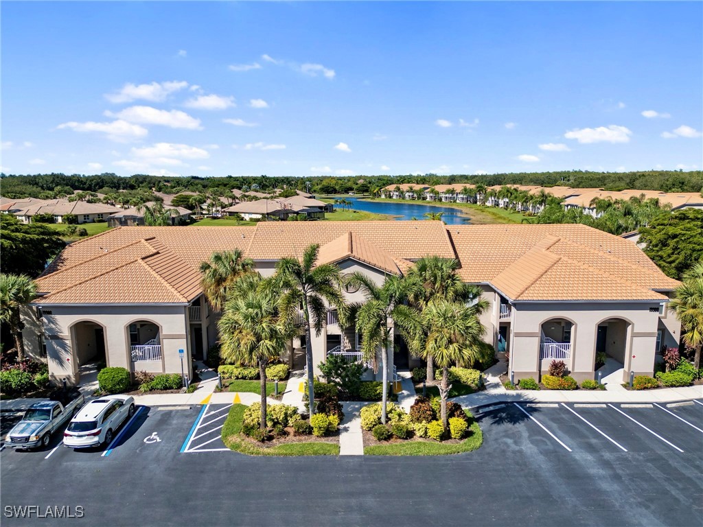 2 Bed Waterfront Home for Sale in Bella Terra, FL, $269,500 — photo 27