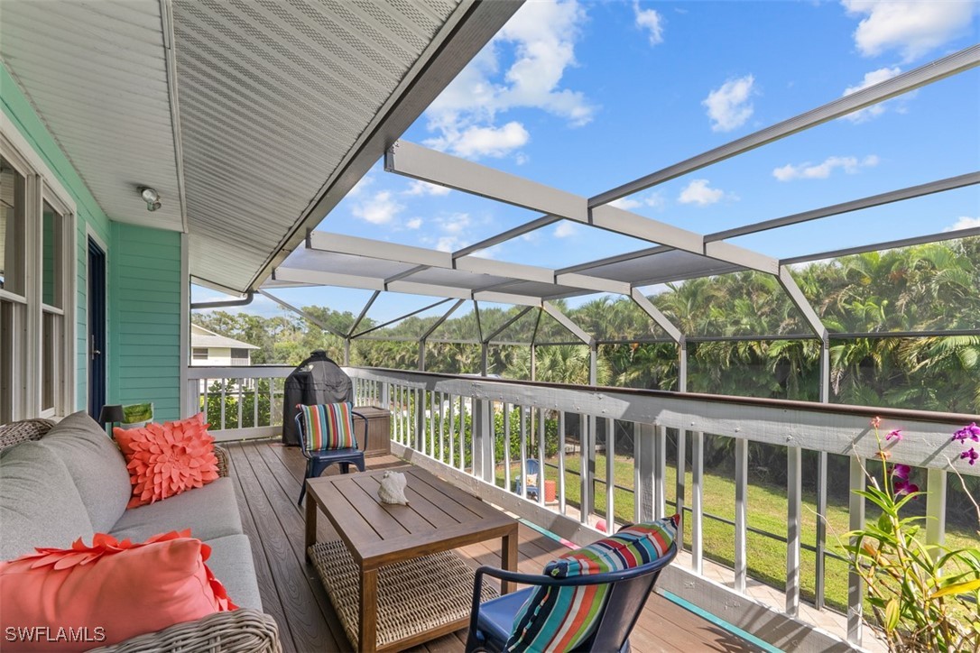 3 Bed Pool Home for Sale in Bonita Springs, photo 27