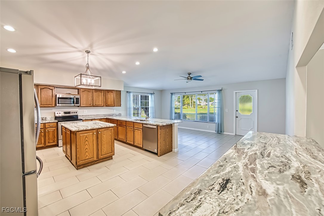 3 Bed Attached for Sale in Brandywine, FL, $285,000 — photo 27