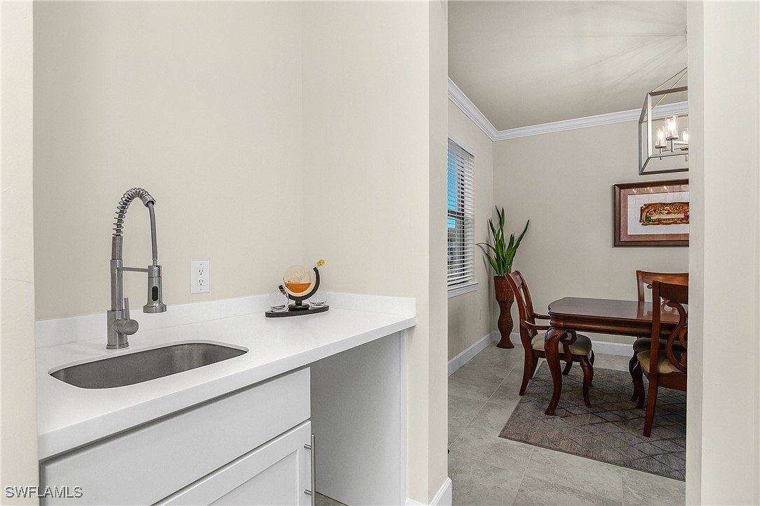 5 Bed Pool Home for Sale in Estero, photo 27