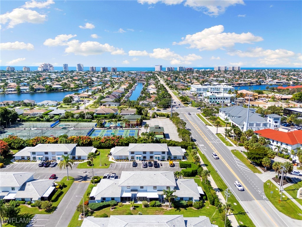2 Bed Townhouse for Sale in San Marco Villas, photo 27