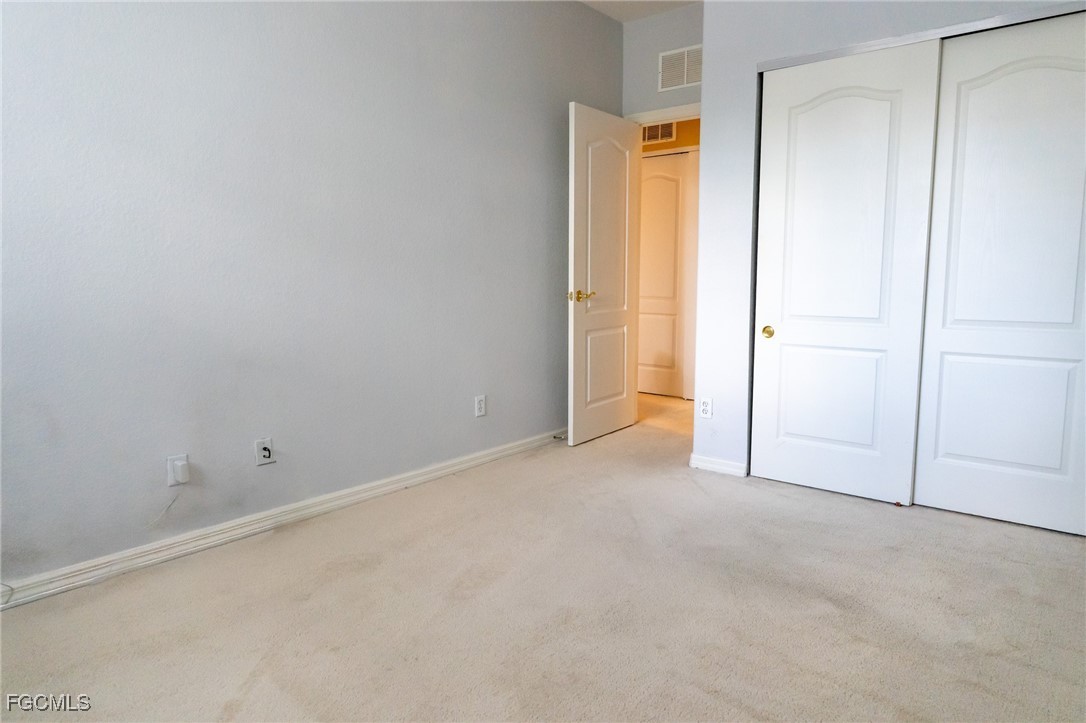 4 Bed Pool Home for Sale in Olympia Pointe, photo 27