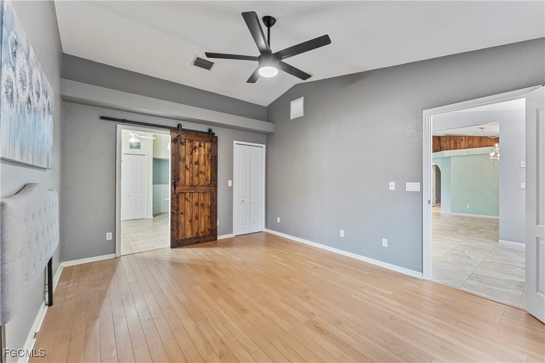 3 Bed SingleFamilyResidence for Sale in North Fort Myers, photo 27