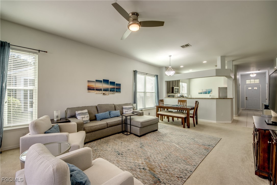 3 Bed Waterfront Home for Sale in Fort Myers, photo 27