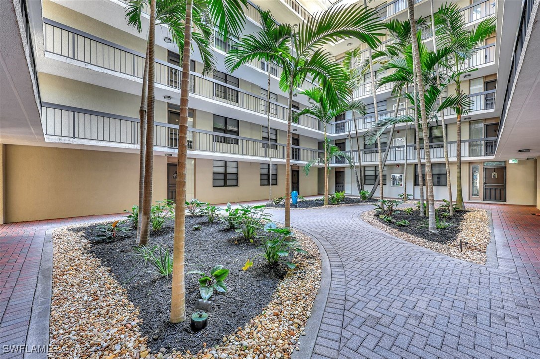 2 Bed Condominium for Sale in South Seas, FL, $525,000 — photo 27