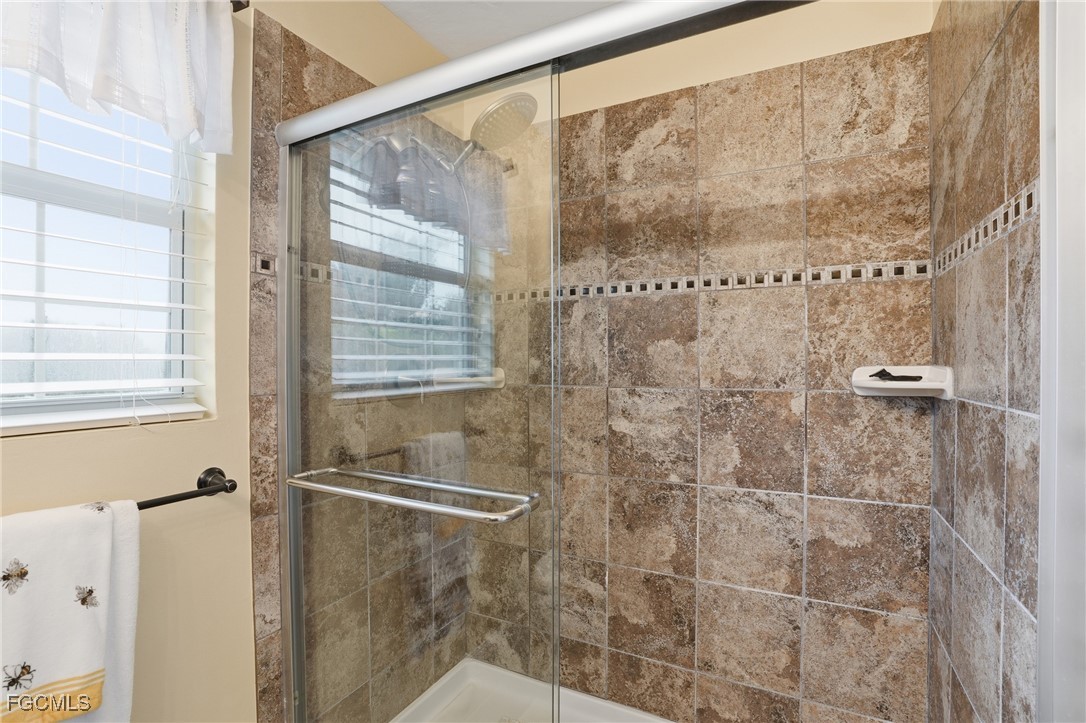 3 Bed Pool Home for Sale in North Fort Myers, photo 27