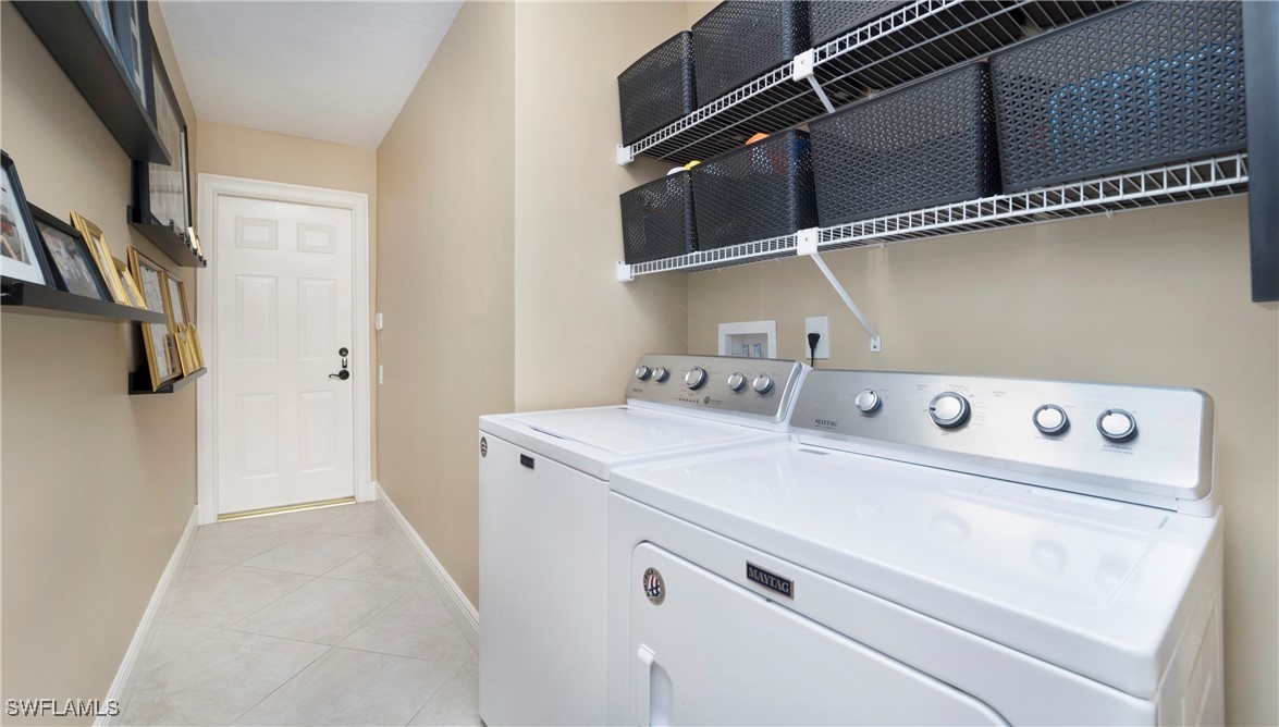2 Bed Waterfront Home for Sale in Naples, FL, $599,900 — photo 27