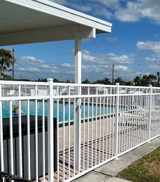 2 Bed ManufacturedHome for Sale in Fort Myers, FL, $84,900 — photo 27