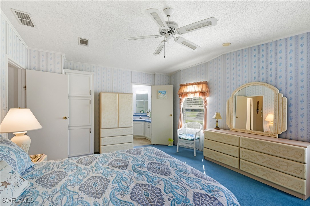 2 Bed Waterfront Home for Sale in Riverwood, FL, $312,000 — photo 27