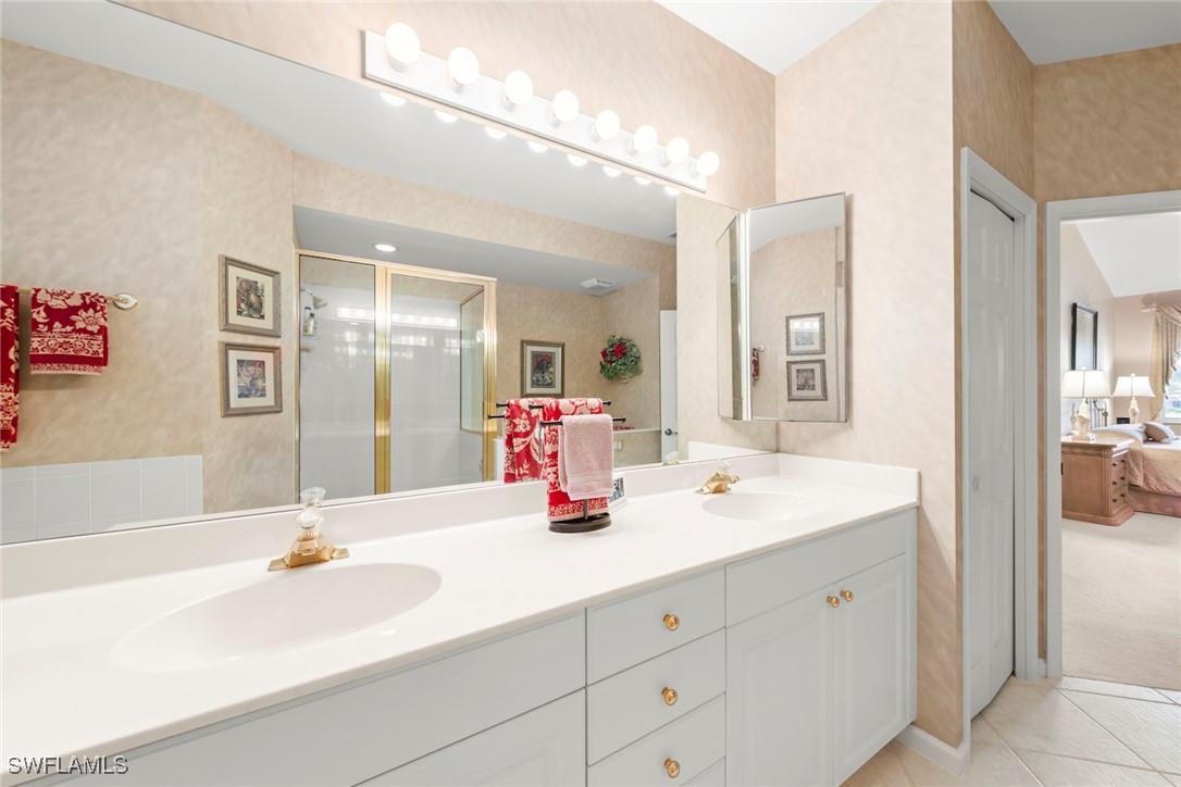 3 Bed Condominium for Sale in Morningside, FL — photo 27