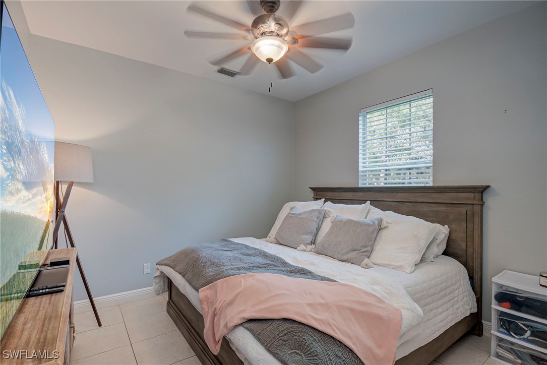 4 Bed Pool Home for Sale in Naples, photo 27
