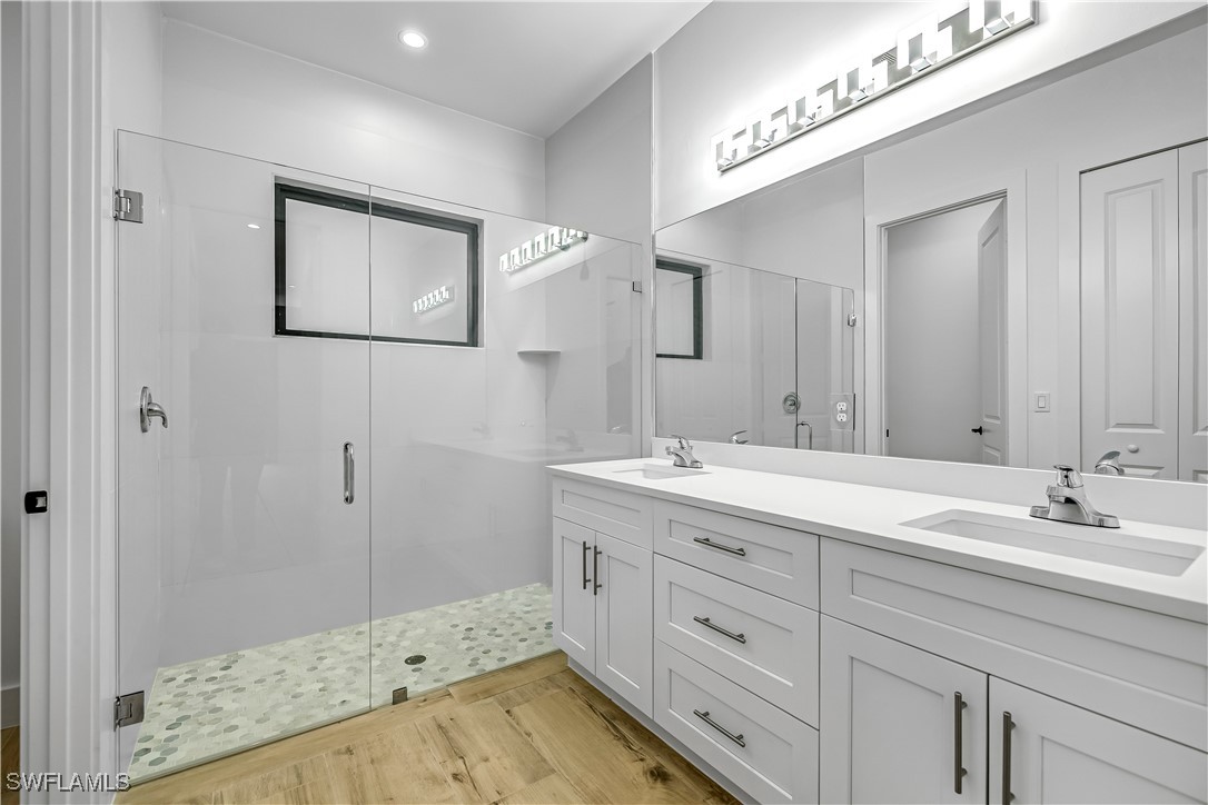 3 Bed SingleFamilyResidence for Sale in Naples, FL, $649,900 — photo 27