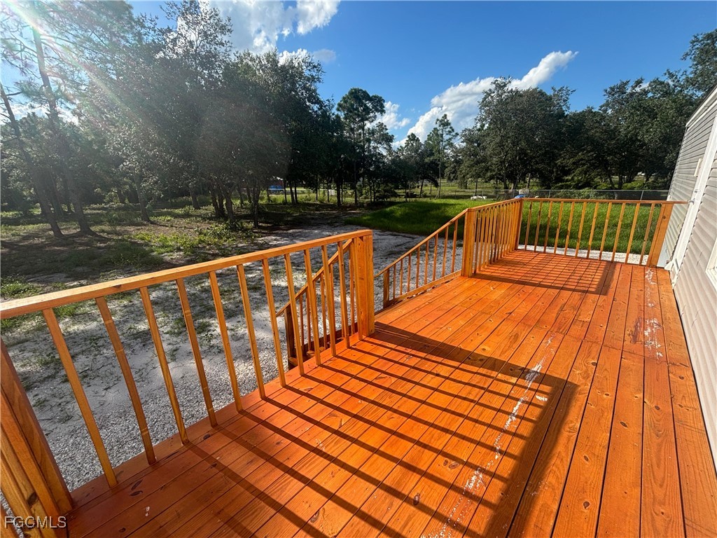 3 Bed ManufacturedHome for Sale in Clewiston, FL, $249,999 — photo 27