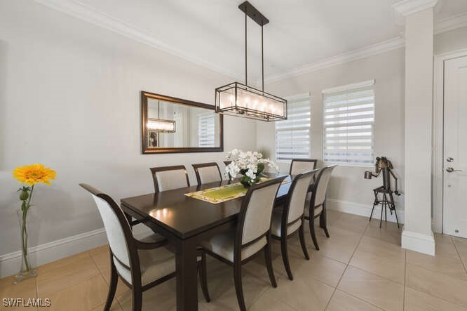 2 Bed Condominium for Sale in Genova, FL, $420,000 — photo 27