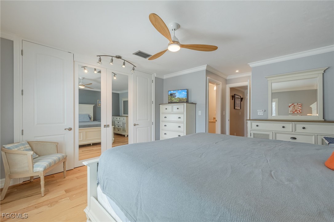 2 Bed Waterfront Home for Sale in Boardwalk Caper, photo 27