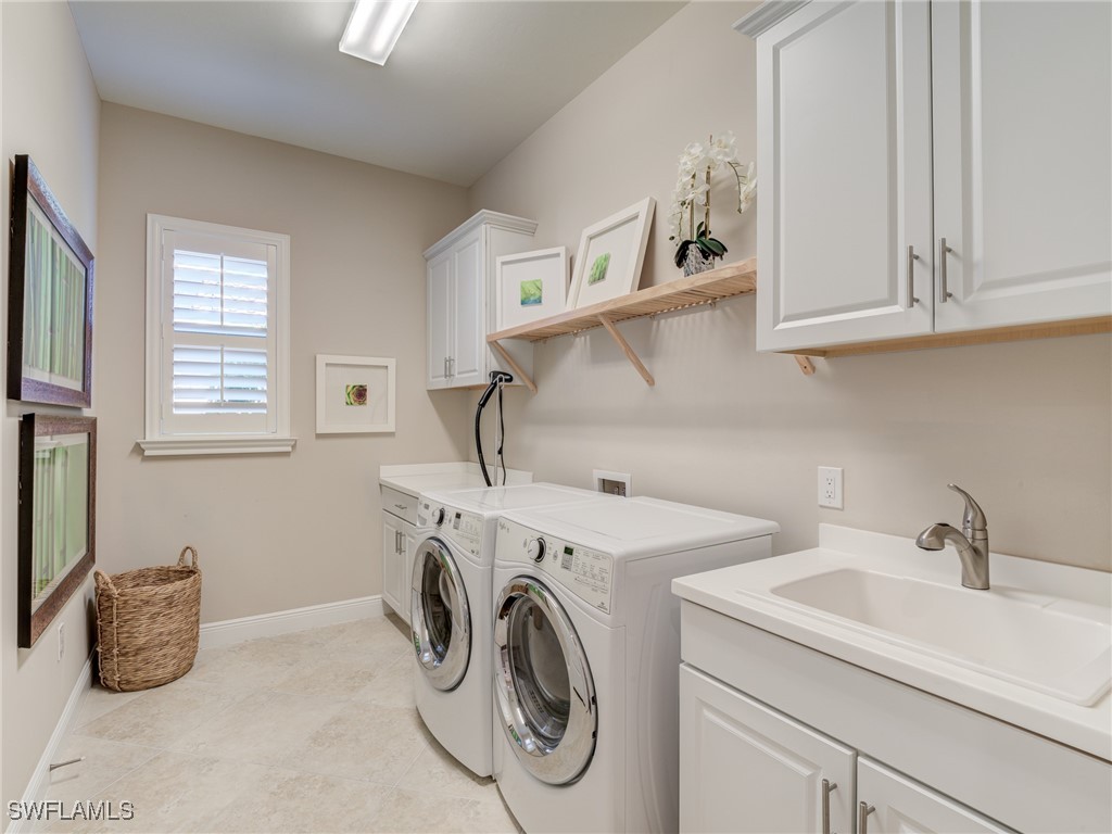 4 Bed Pool Home for Sale in Cypress Bend, FL, $1,248,900 — photo 27