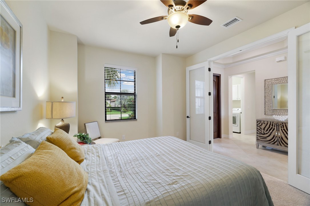 2 Bed Pool Home for Sale in Bonita Springs, photo 27