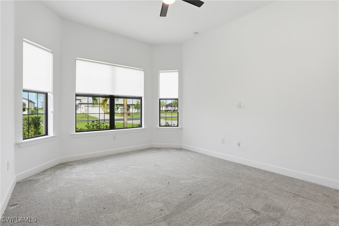 3 Bed Pool Home for Sale in Verdana Village, FL, $975,000 — photo 27
