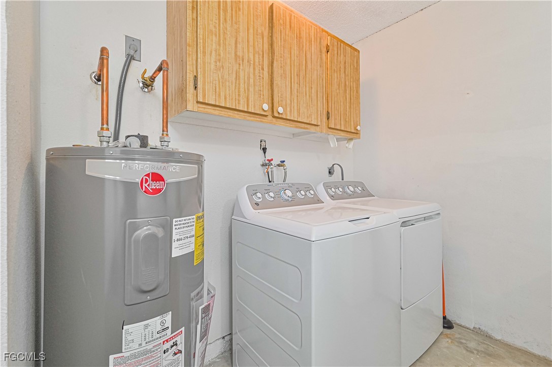 2 Bed SingleFamilyResidence for Sale in Royal Woods, photo 27