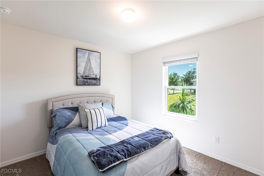 4 Bed Pool Home for Sale in Waterford, photo 27