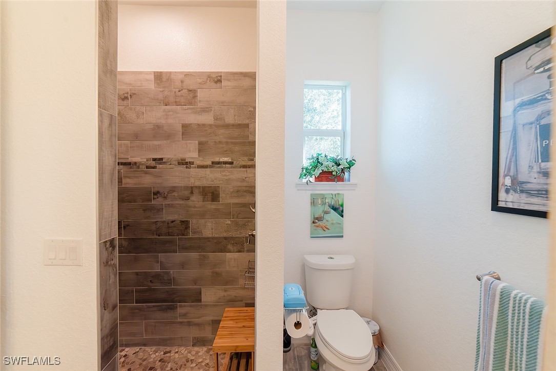 3 Bed Pool Home for Sale in Rotonda Heights, photo 27