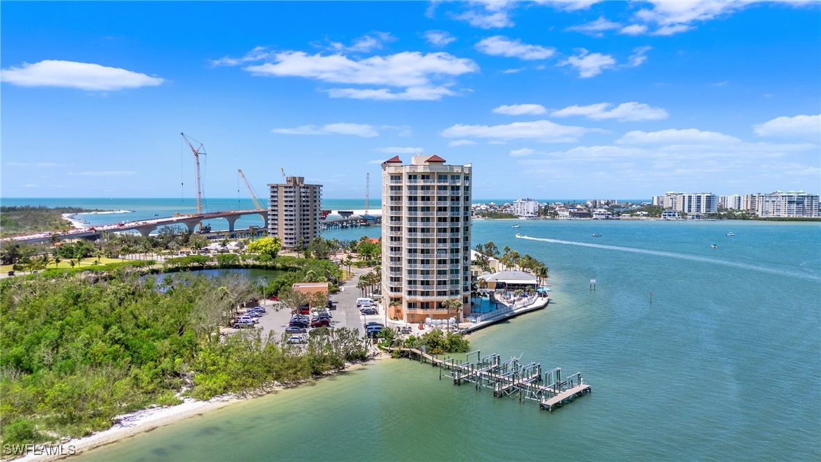 1 Bed Waterfront Home for Sale in Fort Myers Beach, FL — photo 27