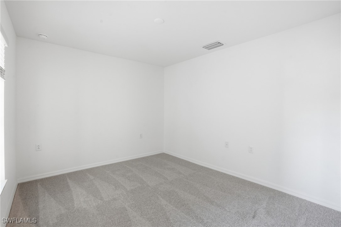 2 Bed Condominium for Sale in Webbs Reserve, FL, $287,000 — photo 27