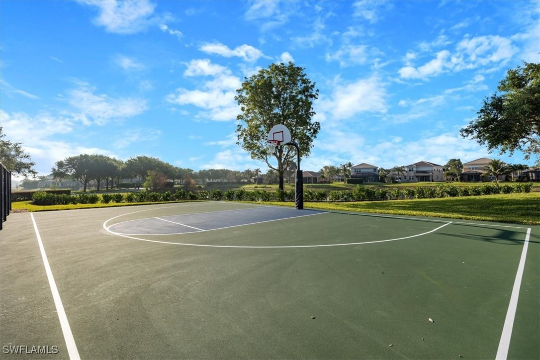 3 Bed Condominium for Sale in Marbella Lakes, FL, $525,000 — photo 27