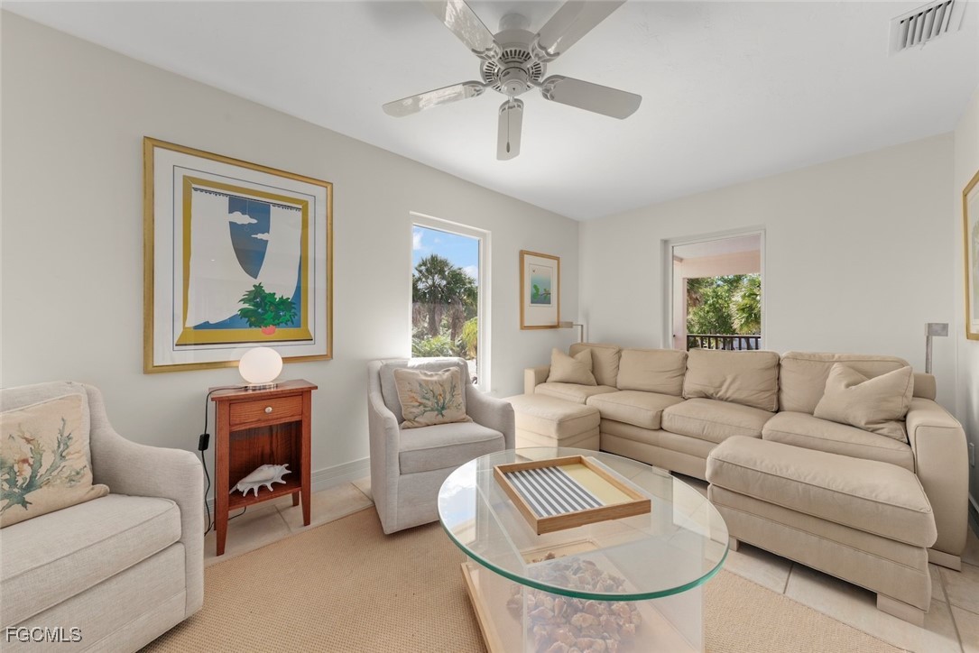 4 Bed SingleFamilyResidence for Sale in Gulf Pines, FL — photo 27