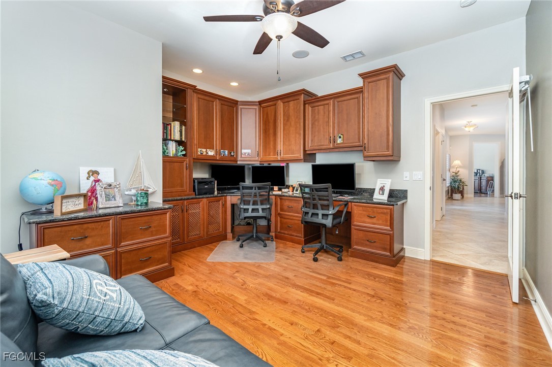 4 Bed Pool Home for Sale in Caloosa Creek, FL, $799,000 — photo 27