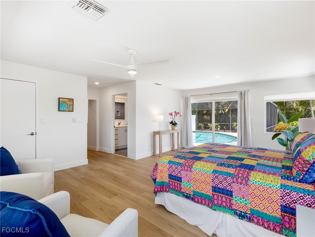 3 Bed Pool Home for Sale in Palm Acres, photo 27